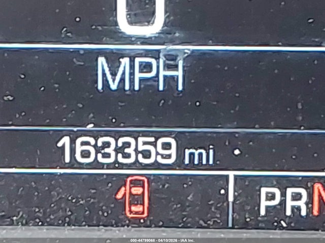 Auction sale of the 2019 Gmc Acadia Sle-2, vin: 1GKKNLLS0KZ212716, lot number: 44799068