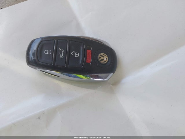 Продаж на аукціоні авто 2014 Volkswagen Touareg 3.6l Sport, vin: WVGEF9BP9ED012503, номер лоту: 44799073