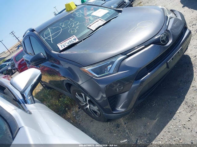 2017 TOYOTA RAV4 JTMZFREV6HJ107865