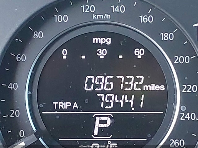 2014 Honda Accord Lx მანქანა იყიდება აუქციონზე, vin: 1HGCR2F33EA278491, აუქციონის ნომერი: 44799081