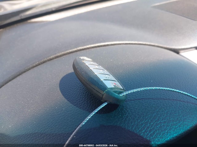 2013 NISSAN ALTIMA 1N4AL3AP3DN502539 Photo 10