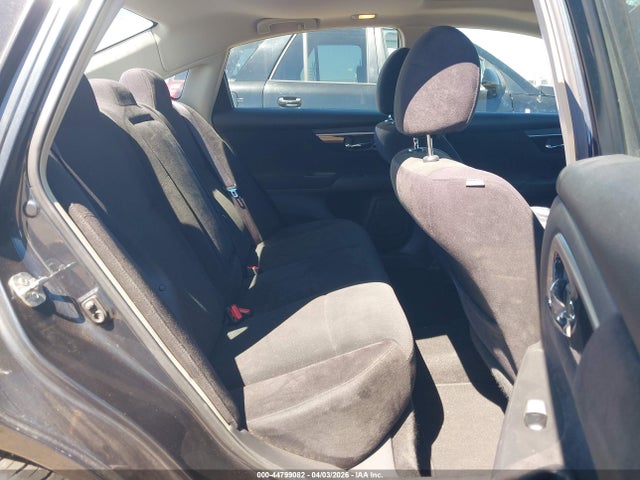 2013 NISSAN ALTIMA 1N4AL3AP3DN502539 Photo 7