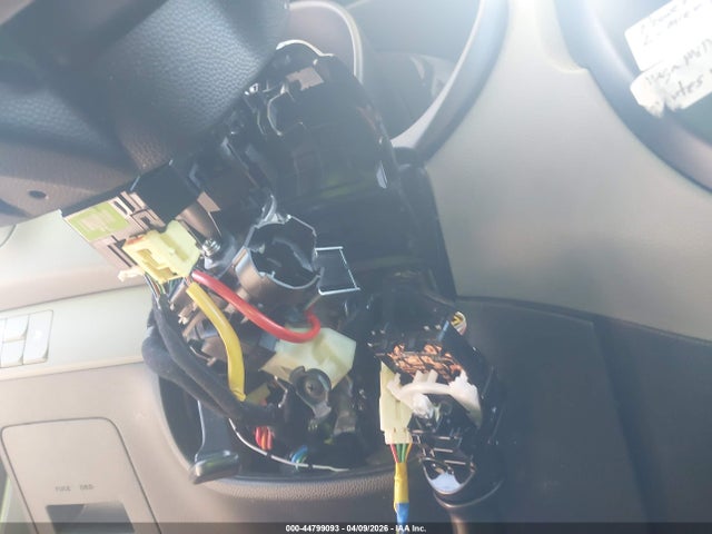 KNDJN2A26H7431639 KIA Soul !
