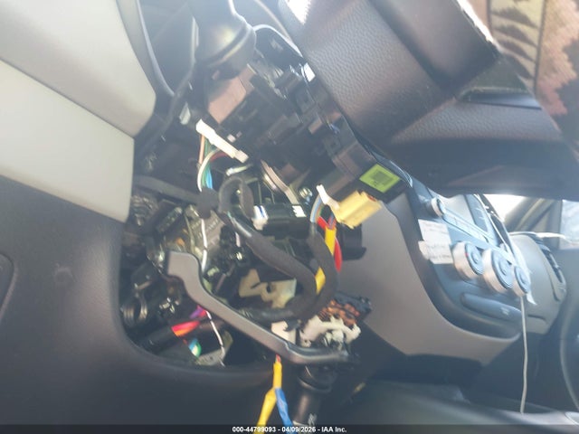 KNDJN2A26H7431639 KIA Soul !