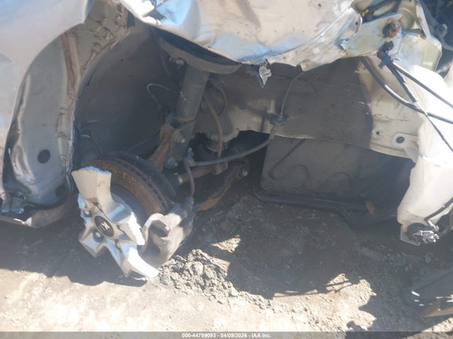 KNDJN2A26H7431639 KIA Soul !