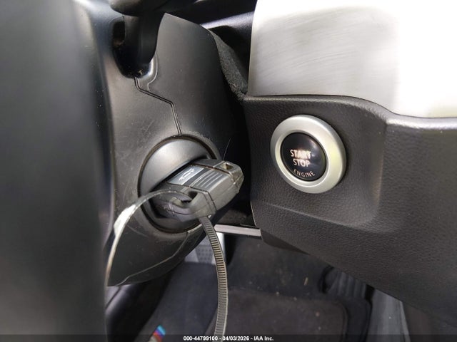 2006 BMW M5 WBSNB93516B582868 Photo 10