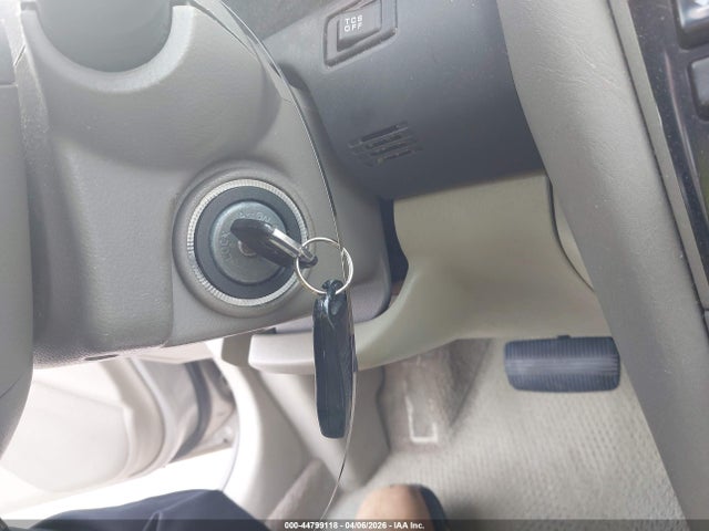 Aukcja sprzedaży 2004 Infiniti I35 Luxury, vin: JNKDA31A24T212313, numer aukcji: 44799118