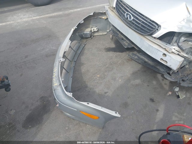 Aukcja sprzedaży 2004 Infiniti I35 Luxury, vin: JNKDA31A24T212313, numer aukcji: 44799118