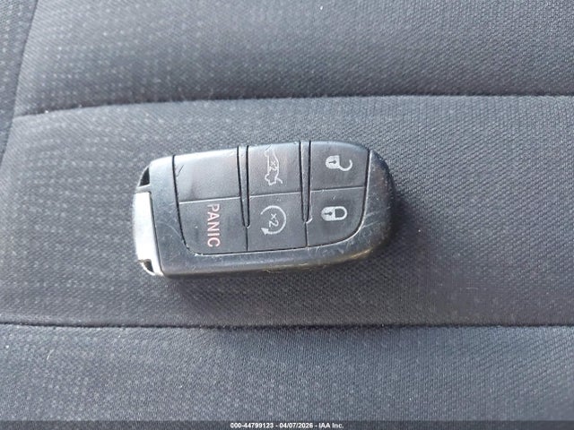 Продаж на аукціоні авто 2015 Chrysler 200 Limited, vin: 1C3CCCAB5FN600986, номер лоту: 44799123