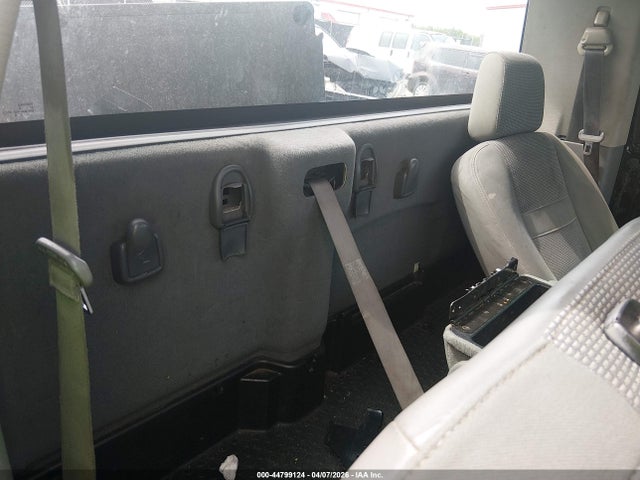 Auction sale of the 2006 Dodge Ram 1500 Slt, vin: 1D7HA16N46J104198, lot number: 44799124