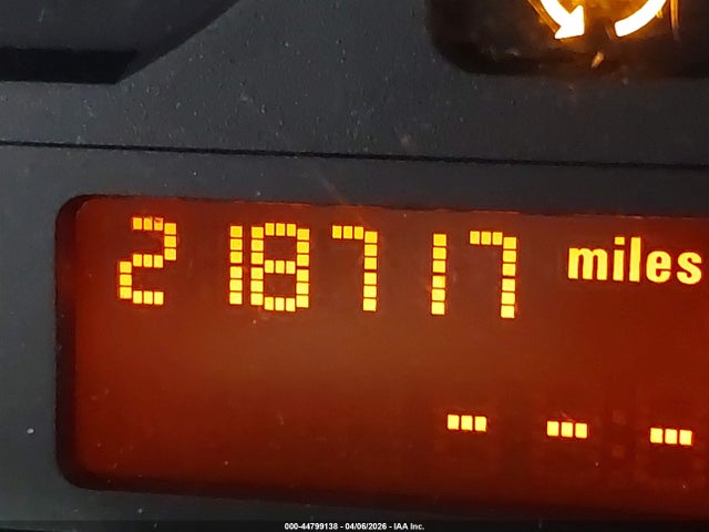 44799138 :رقم المزاد ، WBAAV53431FJ69023 vin ، 2001 Bmw 330i مزاد بيع
