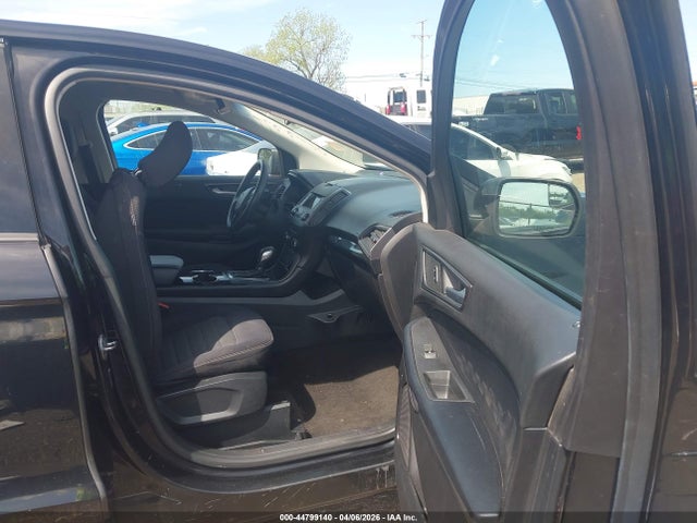 2018 FORD EDGE 2FMPK3G90JBB70207 Photo 4