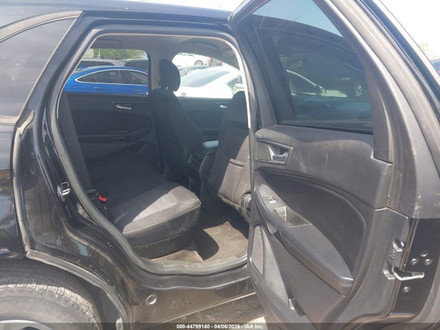 2018 FORD EDGE 2FMPK3G90JBB70207 Photo 7