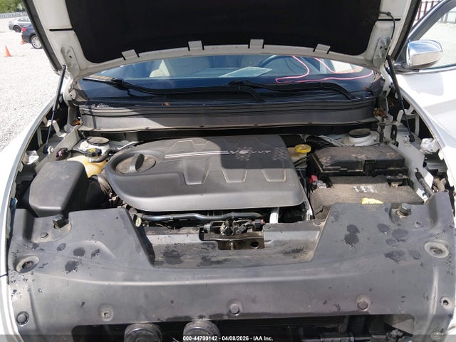 Aukcja sprzedaży 2016 Jeep Cherokee Limited, vin: 1C4PJLDS3GW374313, numer aukcji: 44799142
