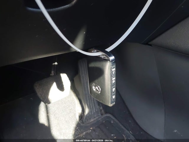 2021 Mazda Cx-5 Touring მანქანა იყიდება აუქციონზე, vin: JM3KFBCMXM0456800, აუქციონის ნომერი: 44799144