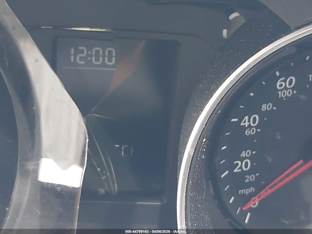 Продаж на аукціоні авто 2016 Volkswagen Jetta 1.8t Sport, vin: 3VWD17AJ4GM387171, номер лоту: 44799163