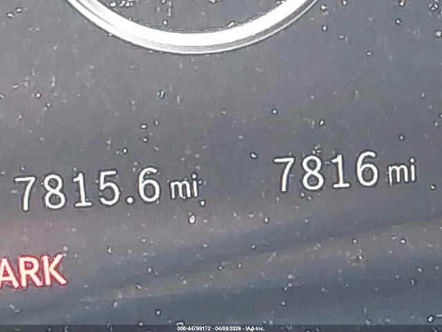 Aukcja sprzedaży 2025 Mercedes-benz Gla 250 4matic, vin: W1N4N4HBXSJ696968, numer aukcji: 44799172