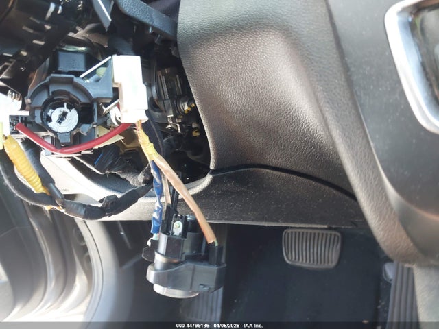 5XXGT4L31GG061224 KIA Optima Lx