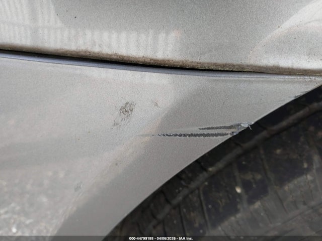 Aukcja sprzedaży 2013 Dodge Grand Caravan Crew, vin: 2C4RDGDGXDR803924, numer aukcji: 44799188