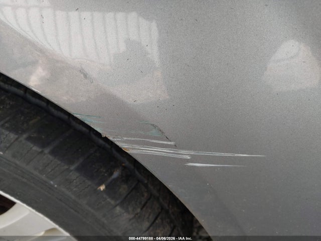 Aukcja sprzedaży 2013 Dodge Grand Caravan Crew, vin: 2C4RDGDGXDR803924, numer aukcji: 44799188