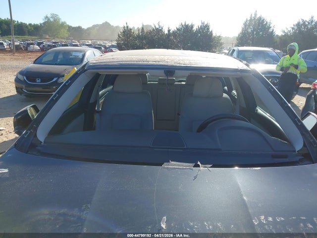 Aukcja sprzedaży 2011 Bmw 528i, vin: WBAFR1C51BDS36016, numer aukcji: 44799192