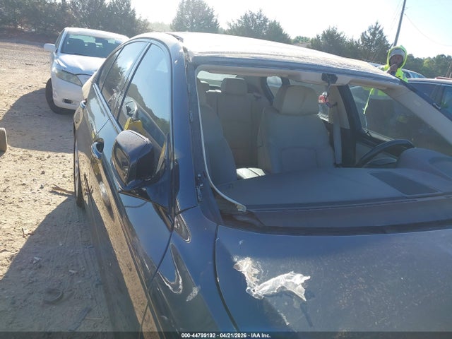 Aukcja sprzedaży 2011 Bmw 528i, vin: WBAFR1C51BDS36016, numer aukcji: 44799192