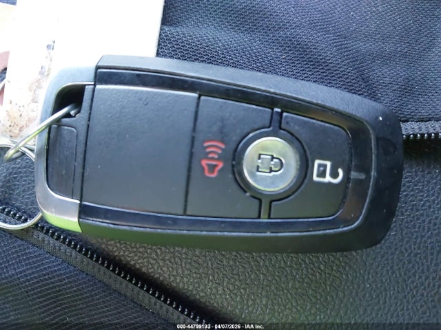 Aukcja sprzedaży 2022 Ford Escape Se, vin: 1FMCU0G65NUB68045, numer aukcji: 44799193