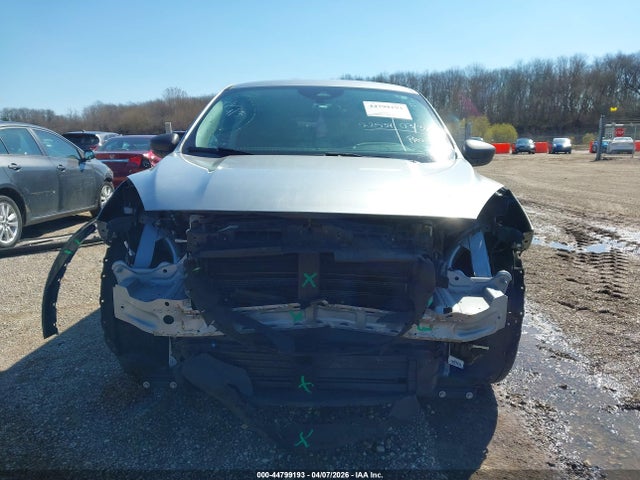 Aukcja sprzedaży 2022 Ford Escape Se, vin: 1FMCU0G65NUB68045, numer aukcji: 44799193