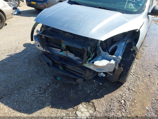 Aukcja sprzedaży 2022 Ford Escape Se, vin: 1FMCU0G65NUB68045, numer aukcji: 44799193