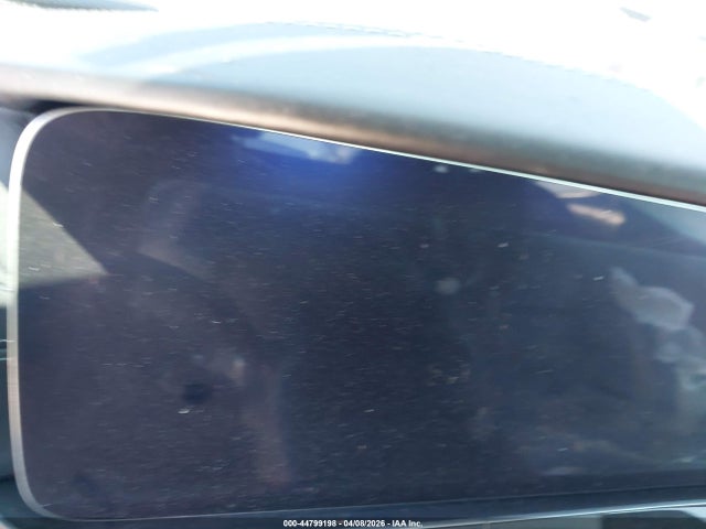 Продаж на аукціоні авто 2020 Mercedes-benz Amg Gt 53 4-door Coupe, vin: WDD7X6BB0LA015453, номер лоту: 44799198