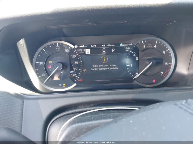 SALYT2EX7NA331079 Land Rover Range Rover Velar P250 R-dynamic S
