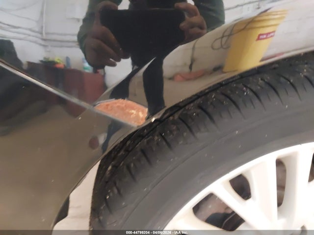 2017 FORD FOCUS 1FADP3N21HL295943 Photo 5