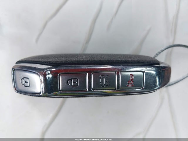 KIA Forte Lxs 2020 3KPF24AD4LE185016 Image 11