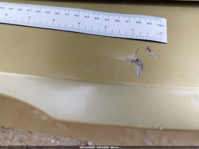 2016 FORD TRANSIT CONNECT NM0AE8F72G1277436 Photo 5