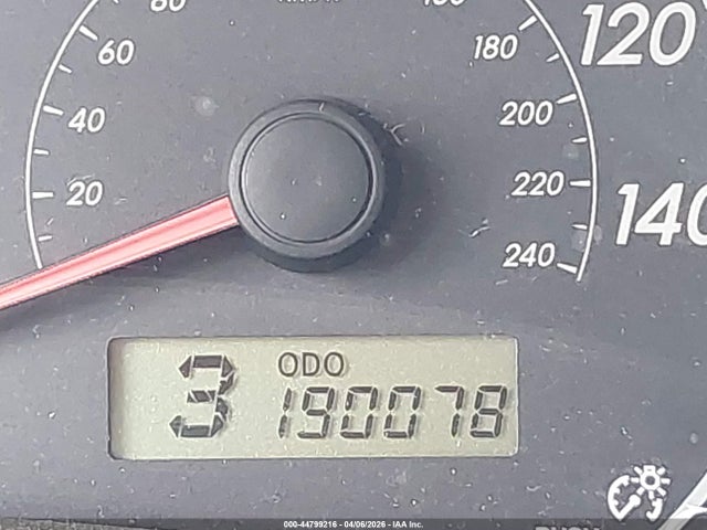 2009 Toyota Corolla Le მანქანა იყიდება აუქციონზე, vin: JTDBL40E59J015703, აუქციონის ნომერი: 44799216