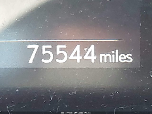 44799222 :رقم المزاد ، JTHC81F25M5045575 vin ، 2021 Lexus Is 300 مزاد بيع