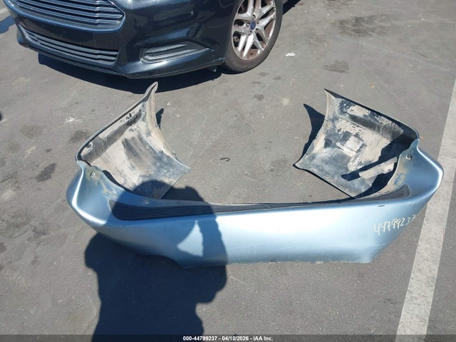 Продаж на аукціоні авто 2005 Dodge Grand Caravan Sxt, vin: 2D4GP44LX5R196244, номер лоту: 44799237