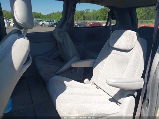 Продаж на аукціоні авто 2005 Dodge Grand Caravan Sxt, vin: 2D4GP44LX5R196244, номер лоту: 44799237