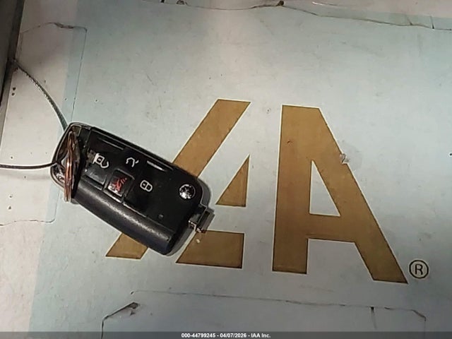 Продаж на аукціоні авто 2017 Volkswagen Golf Gti S 4-door, vin: 3VW4T7AU2HM006519, номер лоту: 44799245