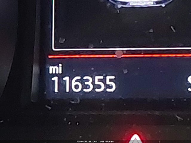 Продаж на аукціоні авто 2017 Volkswagen Golf Gti S 4-door, vin: 3VW4T7AU2HM006519, номер лоту: 44799245