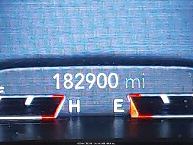 2019 Jeep Cherokee Limited 4x4 მანქანა იყიდება აუქციონზე, vin: 1C4PJMDN9KD164030, აუქციონის ნომერი: 44799263