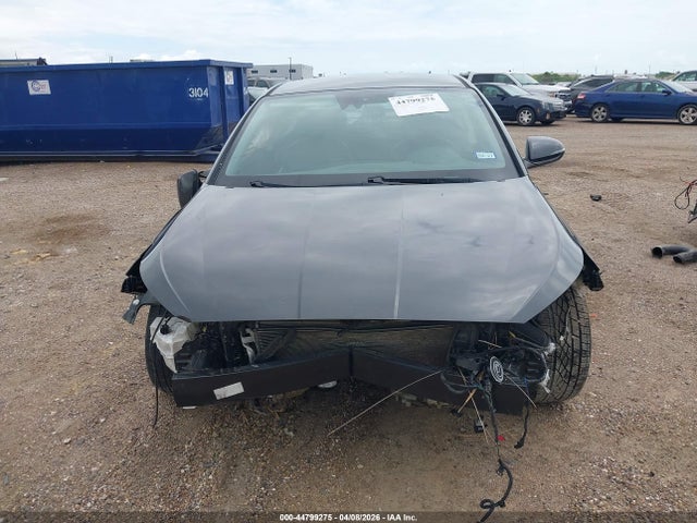 Продаж на аукціоні авто 2020 Hyundai Elantra Limited, vin: 5NPD84LF4LH555963, номер лоту: 44799275