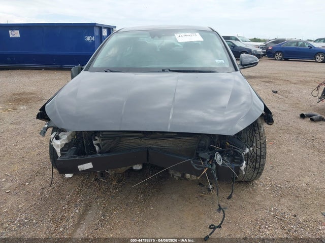 Продаж на аукціоні авто 2020 Hyundai Elantra Limited, vin: 5NPD84LF4LH555963, номер лоту: 44799275