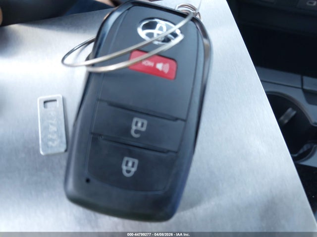 Aukcja sprzedaży 2026 Toyota Prius Le, vin: JTDACAAU9T3076287, numer aukcji: 44799277