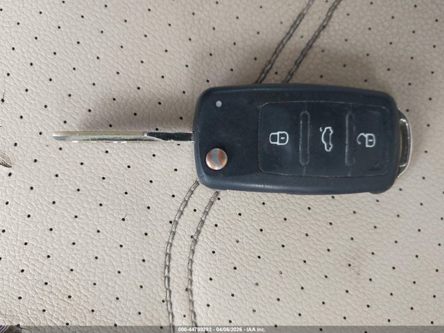 Продаж на аукціоні авто 2014 Volkswagen Passat 1.8t Se, vin: 1VWBS7A31EC049943, номер лоту: 44799293