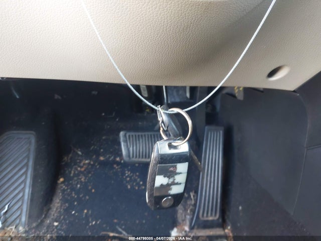44799305 :رقم المزاد ، 5XXGN4A75EG320391 vin ، 2014 Kia Optima Ex مزاد بيع