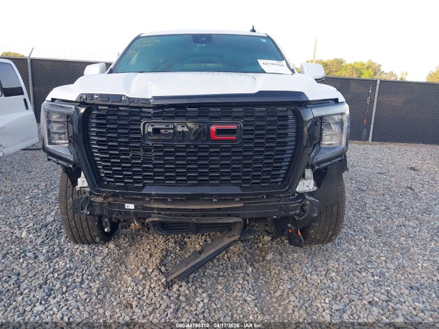 1GKS2EKT2RR297454 GMC Yukon 4wd Denali Ultimate