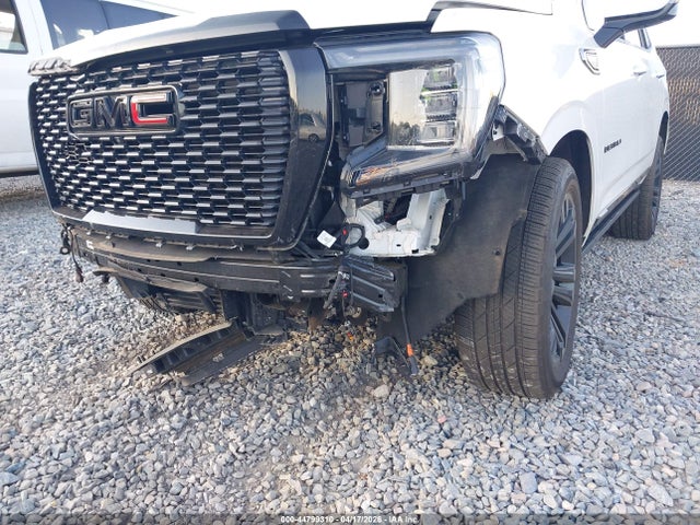 1GKS2EKT2RR297454 GMC Yukon 4wd Denali Ultimate