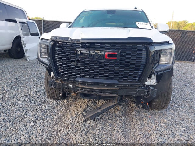 1GKS2EKT2RR297454 GMC Yukon 4wd Denali Ultimate