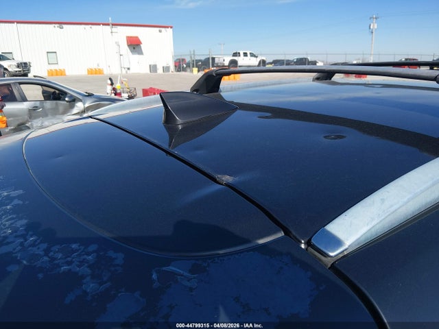 2018 Mazda Cx-5 Touring მანქანა იყიდება აუქციონზე, vin: JM3KFACM3J1331055, აუქციონის ნომერი: 44799315